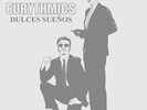 Eurythmics – Sweet Dreams (Are Made Of This)   12