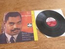 Art Farmer - Modern Art Bill Evans etc UK 1959 1st London LTZ-T 15167 Bebop LP