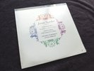 Janos Starker Dorati Tchaikovsky Saint-Saens Mercury SR90409 SEALED LP