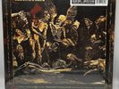 RARE OOP: Disembodied - Transfiguration (2019)  Vinyl 3x LP - Martyr AD, Strife