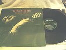 THE SMITHS - THE QUEEN IS DEAD - 12