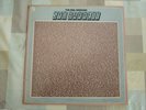 LP - SYD BARRETT - THE PEEL SESSIONS - STRANGE FRUIT - SFPS043