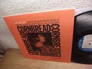 Lee Morgan – Cornbread rare Blue Note Lp mint- Hard Bop, Post Bop