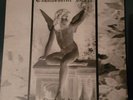 Clandestine Blaze Church of Atrocity OG LP deathspell omega Impaled Nazarene