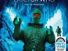 BBC DOCTOR WHO THE ICE WARRIORS NEW VINYL 3x Vinyl LP BOX SET