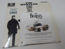 The Beatles Long Tall Sally EP Record Store Day 2014 Mono 7