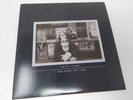 Part Time I Belong To You Vinyl 7 Inch Loglady 2012