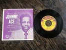 Johnny Ace 