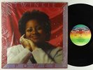 Twinkie Clark - Ye Shall Receive Power LP - S.O.G. Soul Funk Gospel VG++ Shrink