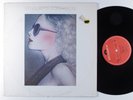 SENSATIONS FIX Boxes Paradise POLYDOR LP VG+ italy y