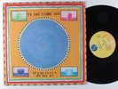 TALKING HEADS Speaking In Tongues SIRE LP VG+ y