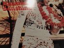 Elvis Hawaiian Sunshine lp
