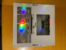Endless by Frank Ocean (Vinyl, 2016, Def Jam)