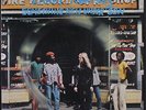 LARRY NORMAN: something new under the son SOLID ROCK 12
