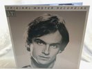 James Taylor - JT *Mobile Fidelity* 180g Vinyl LP MFSL 2011 MoFi Limited