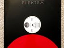 *METALLICA - For Whom The Bell Tolls PROMO 12