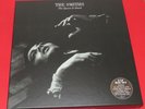 Smiths -- The queen is dead  -- 5 LP -Box