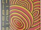 LIQUID LIQCID - POTIMO/CAVERN Vinyl LP W/shrink wrap