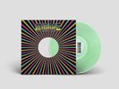 FONZI THORNTON/ANTHONY FRANKLIN: I WORK FOR A LIVING (12