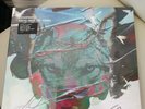 Stereophonics Scream Above the Clouds signed vinyl LP Sealed brand new