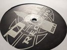 The Powerjam Dom Records - Wagner - Hardcore Techno Gabber