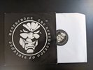 Deathchant - The Rehydration Of Violence  Hellfish Hardcore Gabber Techno