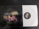 Deathchant - Distortion Kingz Hellfish Hardcore Gabber Techno