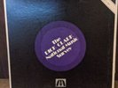 THE DICK CLARK NATIONAL MUSIC SURVEY FEBRUARY 26, 1983 BOXSET OF 3 VTG