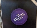 THE DICK CLARK NATIONAL MUSIC SURVEY JANUARY 29, 1983 BOXSET OF 3 VTG