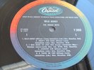 The Beach Boys WILD HONEY 1967 UK LP 1st Press MONO NEAR MINT AUDIO - HEAR