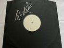 MELANIE C SPICE GIRLS RARE SIGNED TEST PRESS PROMO VINYL LP LIMITED TO ONLY 50