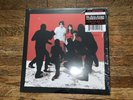 White Blood Cells by The White Stripes (Vinyl) Thirdman
