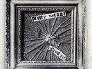 SEX PISTOLS PRETTY VACANT COLUMBIA YK-94-AX JAPAN PROMO, COMPANY SLEEVE VINYL 7
