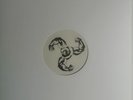 BICEP - MELI (ii) WHITE LABEL 12
