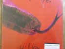 Alice Cooper Killer LP (2022) NEW Shrink Wrap Tear
