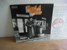 EAST OF EDEN Snafu LP 1970 RARE original UK Deram 1st Press Psych Prog mint-