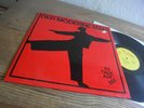 Der Moderne Man – 80 Tage Auf See New Wave, Punk, NDW Lp mint- 1980