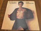 Richard hell & the voidoid blank generation