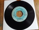 Negus Roots-Lacksley Castell – Speak Softly-7'-mp3