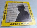 Jam Can-Echo Minott Along With Sly & Robbie – Showcase-LP'