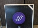 THE DICK CLARK NATIONAL MUSIC SURVEY MAY 7, 1983 BOXSET OF 3 VTG