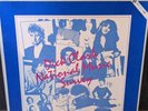 THE DICK CLARK NATIONAL MUSIC SURVEY SEPTEMBER 10, 1983 BOXSET OF 3 VTG