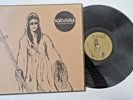 NIRVANA, ALMOST EVERYTHING THE BBC SESSIONS, 200gram MARBLE FOUR, ITALY PRESS,EX