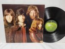BADFINGER Straight Up ORIG 1971 LP APPLE SW  3387 NEAR MINT Vinyl, Day After Day