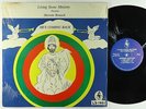 Sherwin Bostock - He's Coming Back LP - Living Stone - Modern Soul VG++ MP3