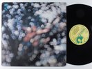 PINK FLOYD Obscured By Clouds HARVEST LP germany y