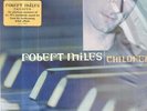 Robert Miles Children Vinyl Single 12inch NEAR MINT Arista