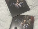 Beyonce RENAISSANCE VINYL - LIMITED EDITION | 2x sealed copies