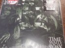 Napalm Death - Time Waits For No Slave LP DECIBEL EDITION ONLY 200 COPIES