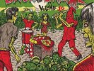 Various Back from the Grave 10 (Vinyl) (UK IMPORT)